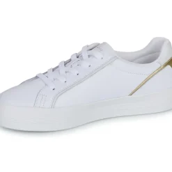 Tommy Hilfiger - ESSENTIAL VULC SNEAKER