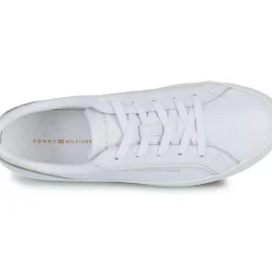 Tommy Hilfiger - ESSENTIAL VULC SNEAKER