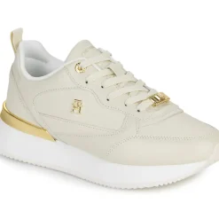 Tommy Hilfiger - FEMININE RUNNER