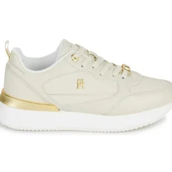 Tommy Hilfiger - FEMININE RUNNER