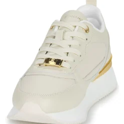 Tommy Hilfiger - FEMININE RUNNER