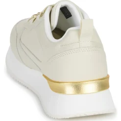 Tommy Hilfiger - FEMININE RUNNER