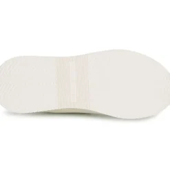Tommy Hilfiger - FEMININE RUNNER