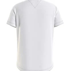 Tommy Hilfiger - FILLIN