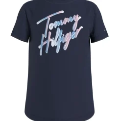 Tommy Hilfiger - FILLIN