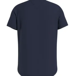 Tommy Hilfiger - FILLIN