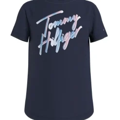 Tommy Hilfiger - FILLIN