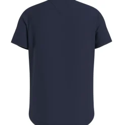 Tommy Hilfiger - FILLIN