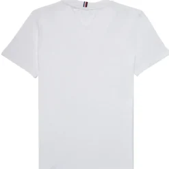 Tommy Hilfiger - GRANABLA