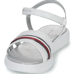 Tommy Hilfiger - HEATHER