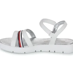 Tommy Hilfiger - HEATHER
