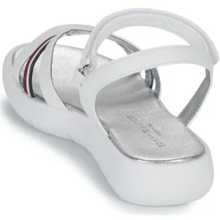 Tommy Hilfiger - HEATHER