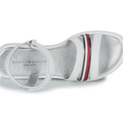 Tommy Hilfiger - HEATHER