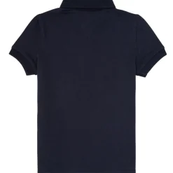 Tommy Hilfiger - HOULIA