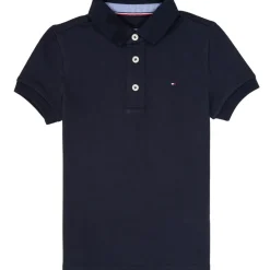 Tommy Hilfiger - HOULIA