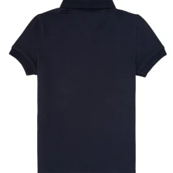 Tommy Hilfiger - HOULIA