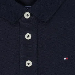 Tommy Hilfiger - HOULIA