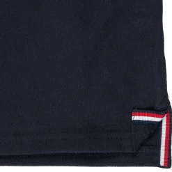 Tommy Hilfiger - HOULIA