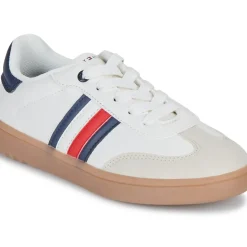 Tommy Hilfiger - JACK