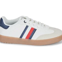 Tommy Hilfiger - JACK