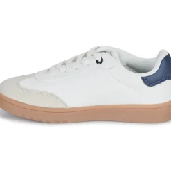 Tommy Hilfiger - JACK