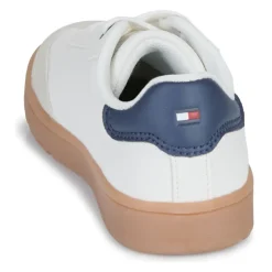 Tommy Hilfiger - JACK