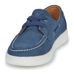 Tommy Hilfiger - JACK