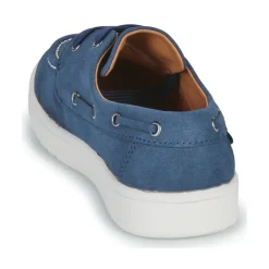 Tommy Hilfiger - JACK