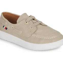 Tommy Hilfiger - JACK