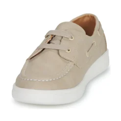 Tommy Hilfiger - JACK