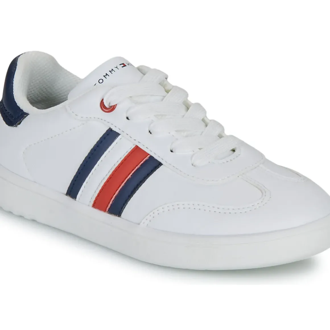 Tommy Hilfiger - JACK