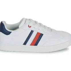 Tommy Hilfiger - JACK