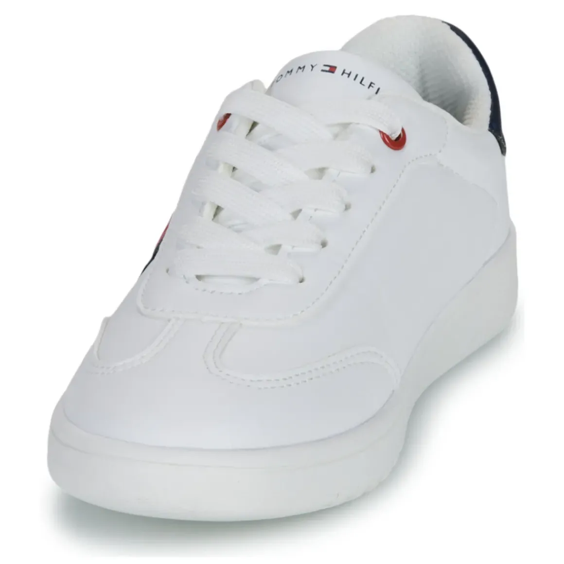 Tommy Hilfiger - JACK