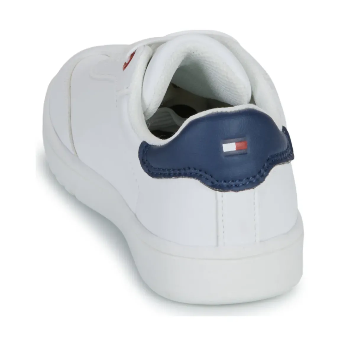 Tommy Hilfiger - JACK