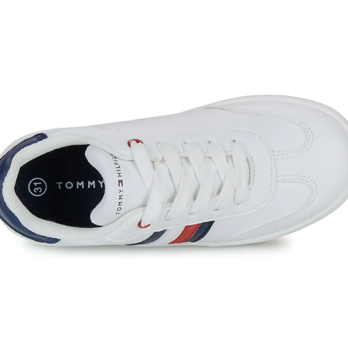 Tommy Hilfiger - JACK