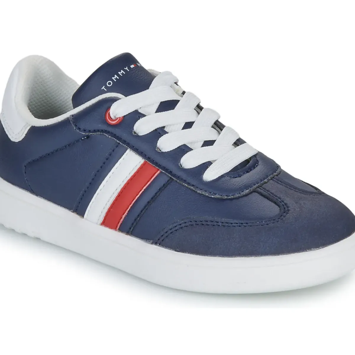 Tommy Hilfiger - JACK