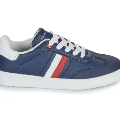 Tommy Hilfiger - JACK