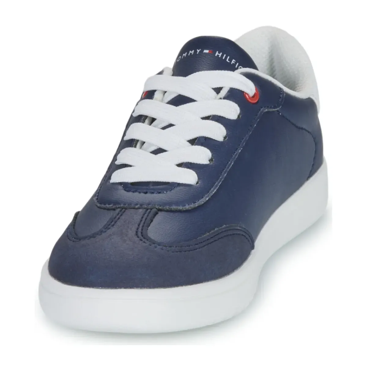 Tommy Hilfiger - JACK