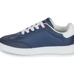 Tommy Hilfiger - JACK