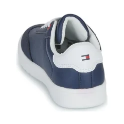 Tommy Hilfiger - JACK
