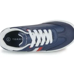 Tommy Hilfiger - JACK