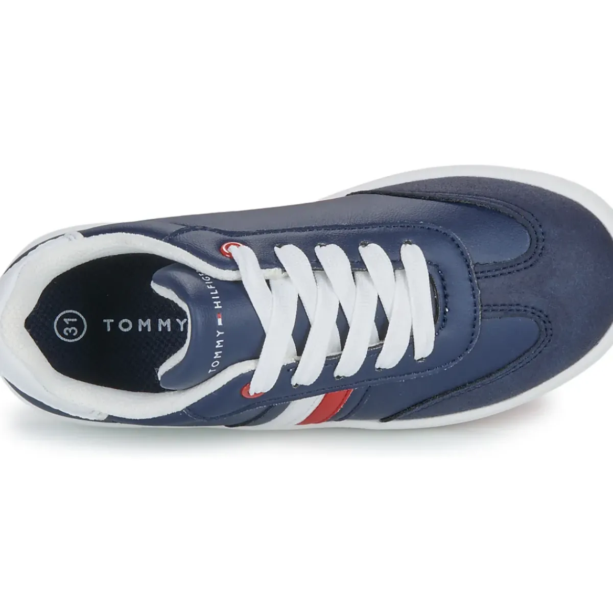 Tommy Hilfiger - JACK