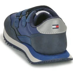 Tommy Hilfiger - JIM