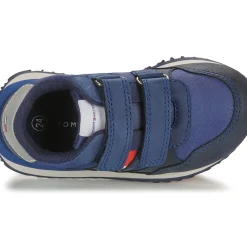 Tommy Hilfiger - JIM