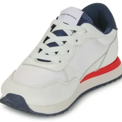 Tommy Hilfiger - JIM