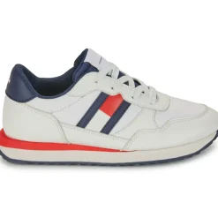 Tommy Hilfiger - JIM