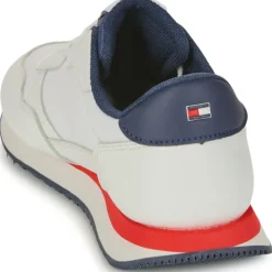 Tommy Hilfiger - JIM