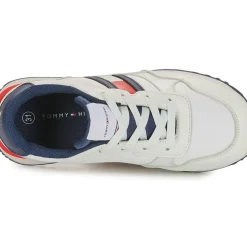 Tommy Hilfiger - JIM