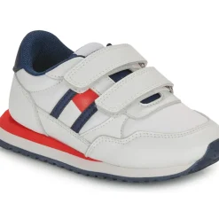 Tommy Hilfiger - JIM