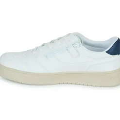 Tommy Hilfiger - KAREEM